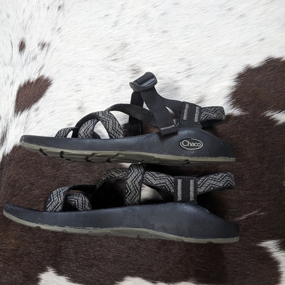 Chacos - Picture 3 of 4